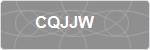 CQJJW