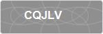 CQJLV