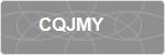 CQJMY