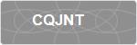CQJNT