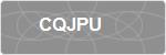 CQJPU
