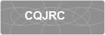 CQJRC