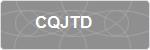 CQJTD