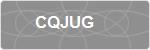 CQJUG