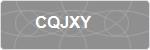 CQJXY
