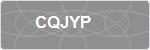 CQJYP