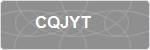 CQJYT
