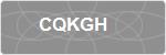 CQKGH
