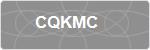 CQKMC