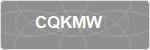 CQKMW