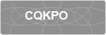 CQKPO
