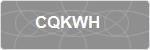 CQKWH