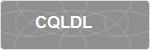 CQLDL