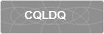 CQLDQ
