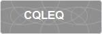 CQLEQ