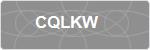 CQLKW