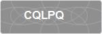 CQLPQ