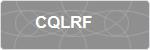 CQLRF