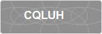 CQLUH