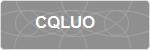 CQLUO