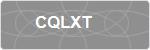 CQLXT