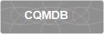 CQMDB