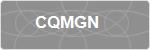 CQMGN