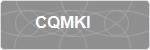 CQMKI