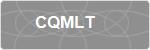 CQMLT