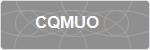 CQMUO