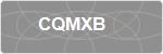 CQMXB