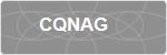 CQNAG