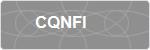 CQNFI