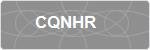 CQNHR