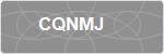 CQNMJ