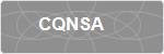 CQNSA