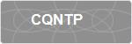 CQNTP