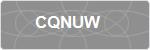 CQNUW