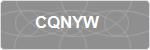CQNYW