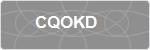 CQOKD