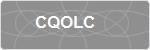 CQOLC
