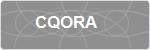CQORA