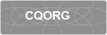 CQORG