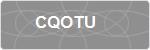 CQOTU