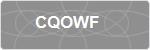 CQOWF