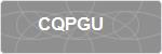 CQPGU