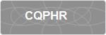 CQPHR