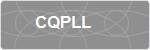 CQPLL