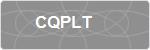 CQPLT