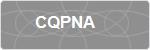 CQPNA